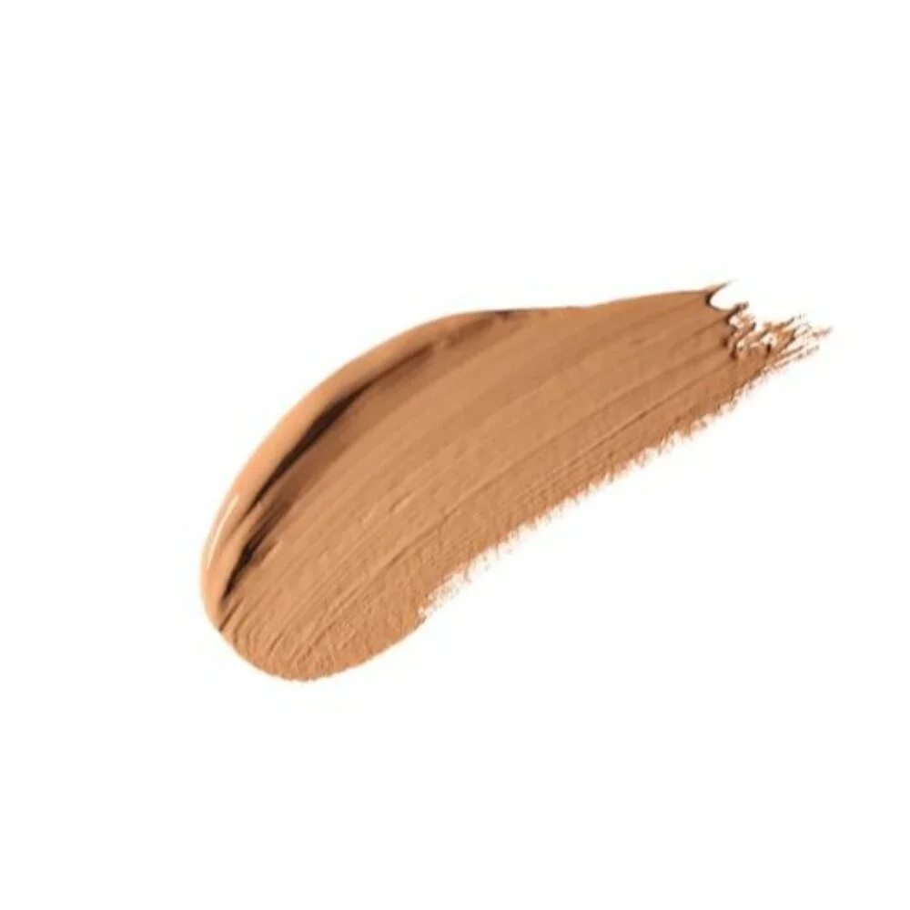 Surratt Surreal Skin Foundation Wand 15ml Shade 09 Golden Tan $75 All in One